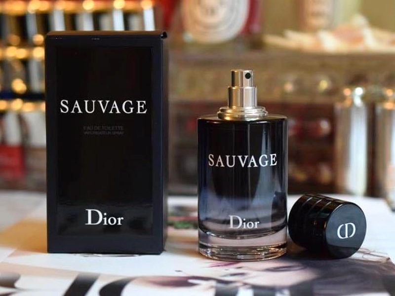 Nước hoa Dior Joy Nữ 100 Chính hãng Sale giá Rẻ